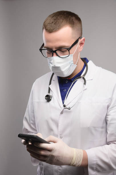 My Healthcare Provider